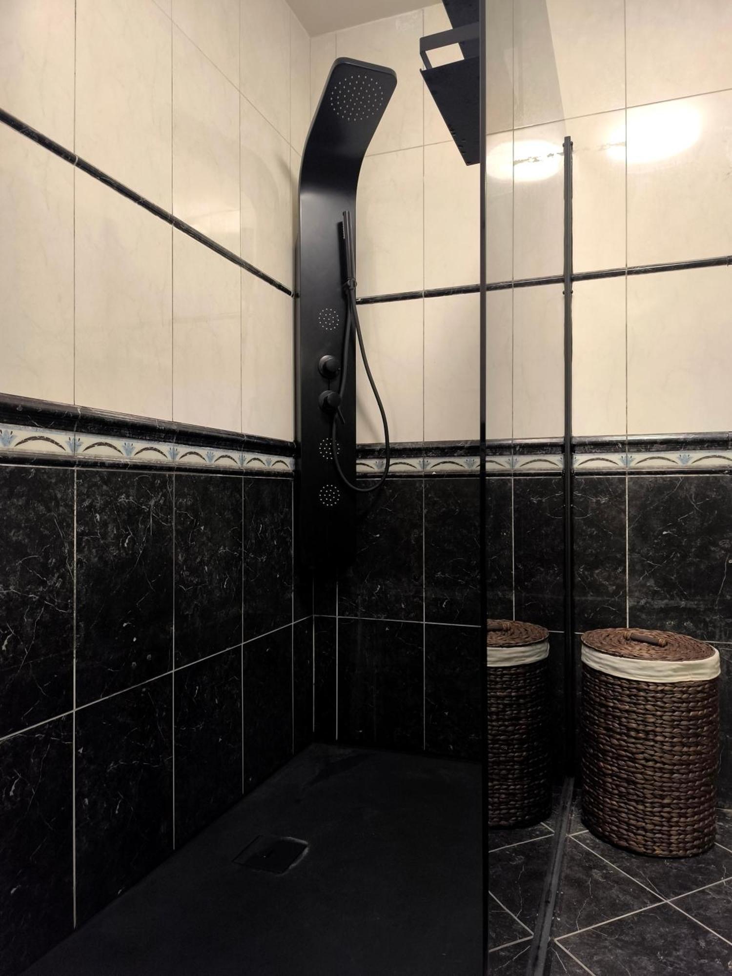 Luxury Apartment Julija Split Ngoại thất bức ảnh