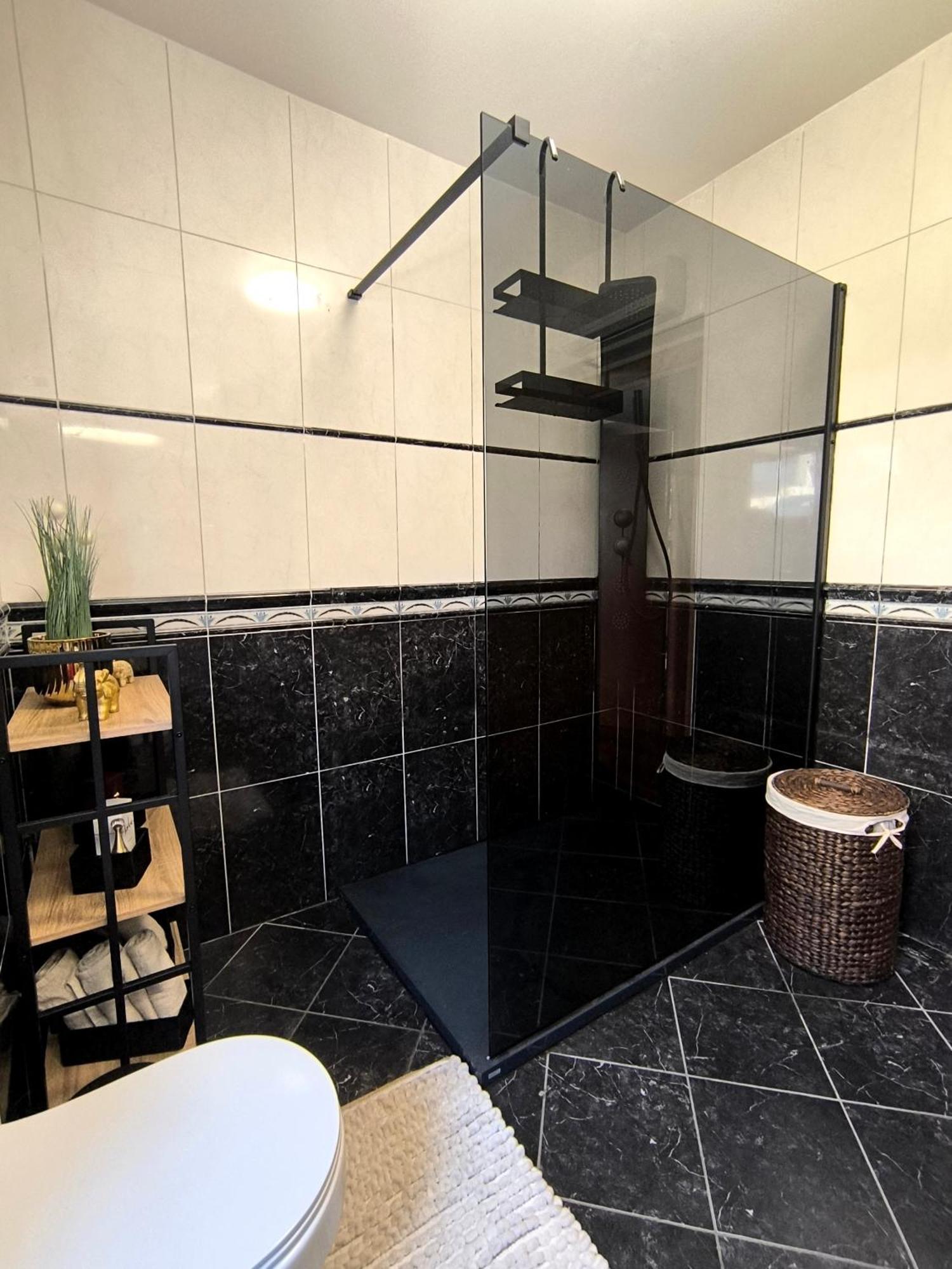 Luxury Apartment Julija Split Ngoại thất bức ảnh