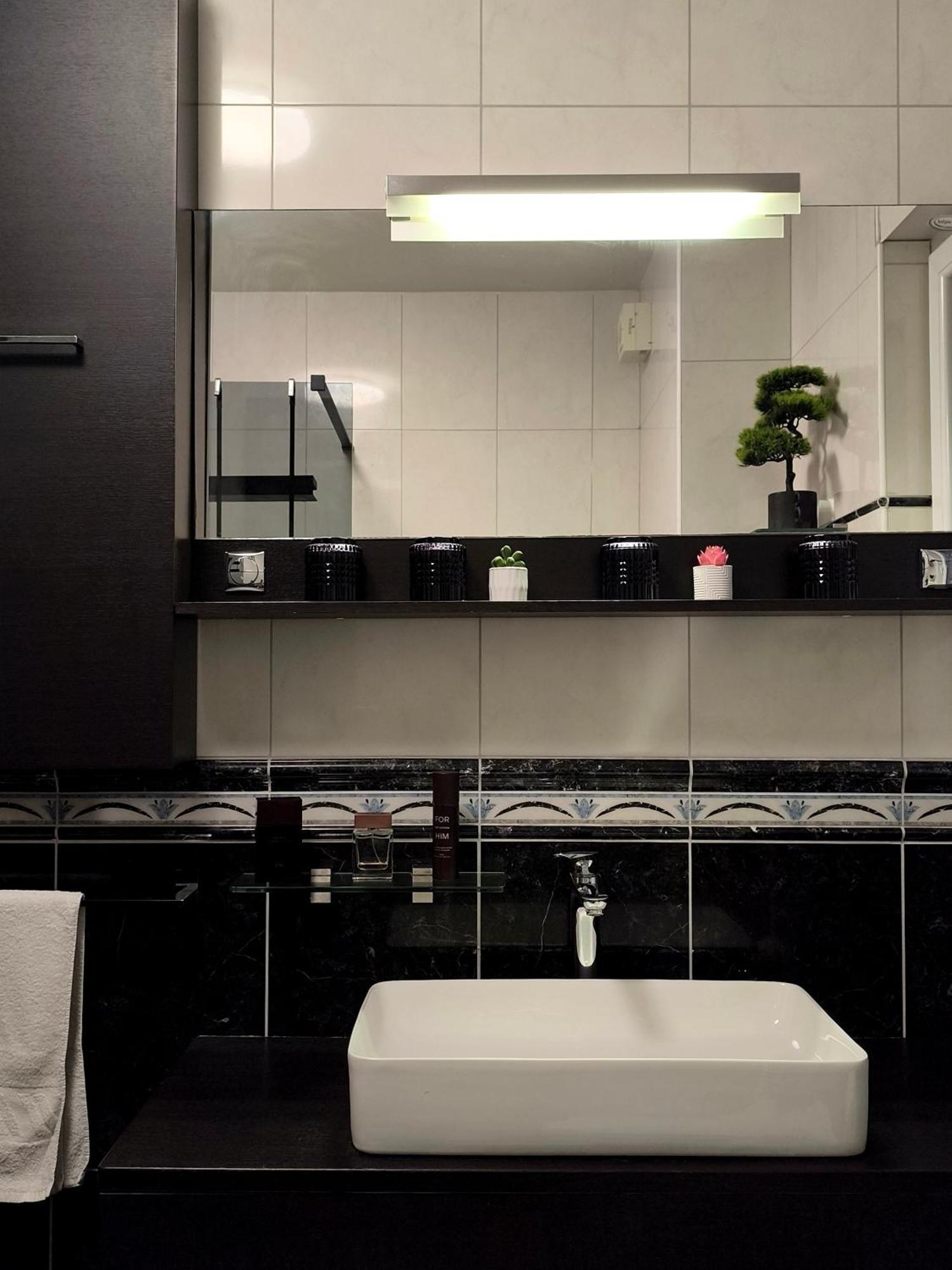 Luxury Apartment Julija Split Ngoại thất bức ảnh