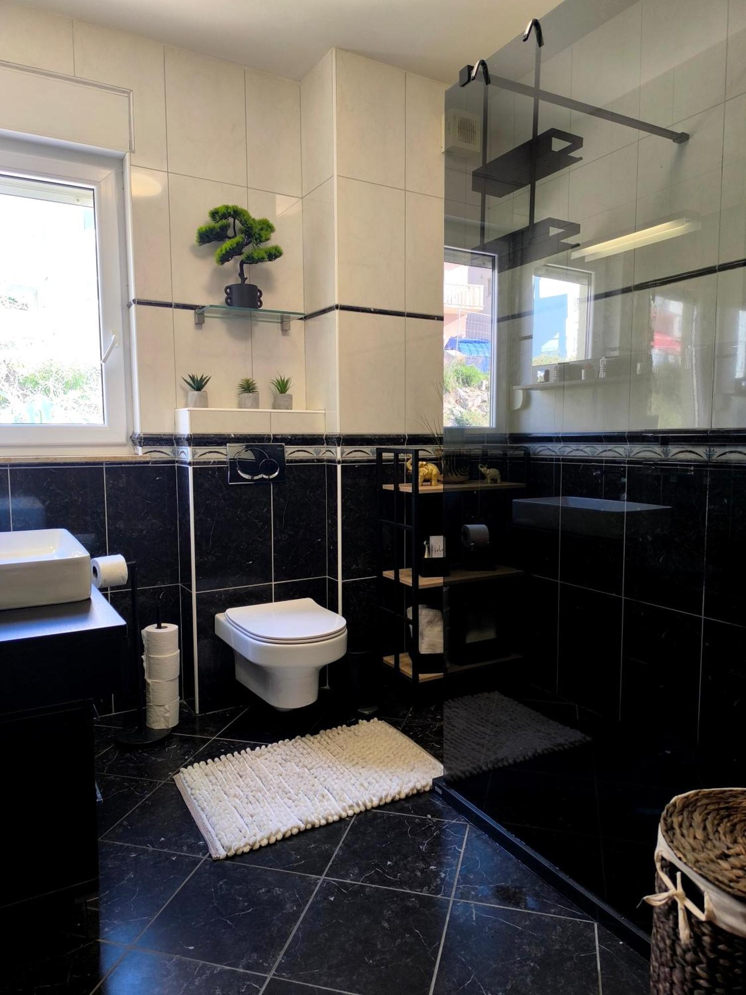 Luxury Apartment Julija Split Ngoại thất bức ảnh