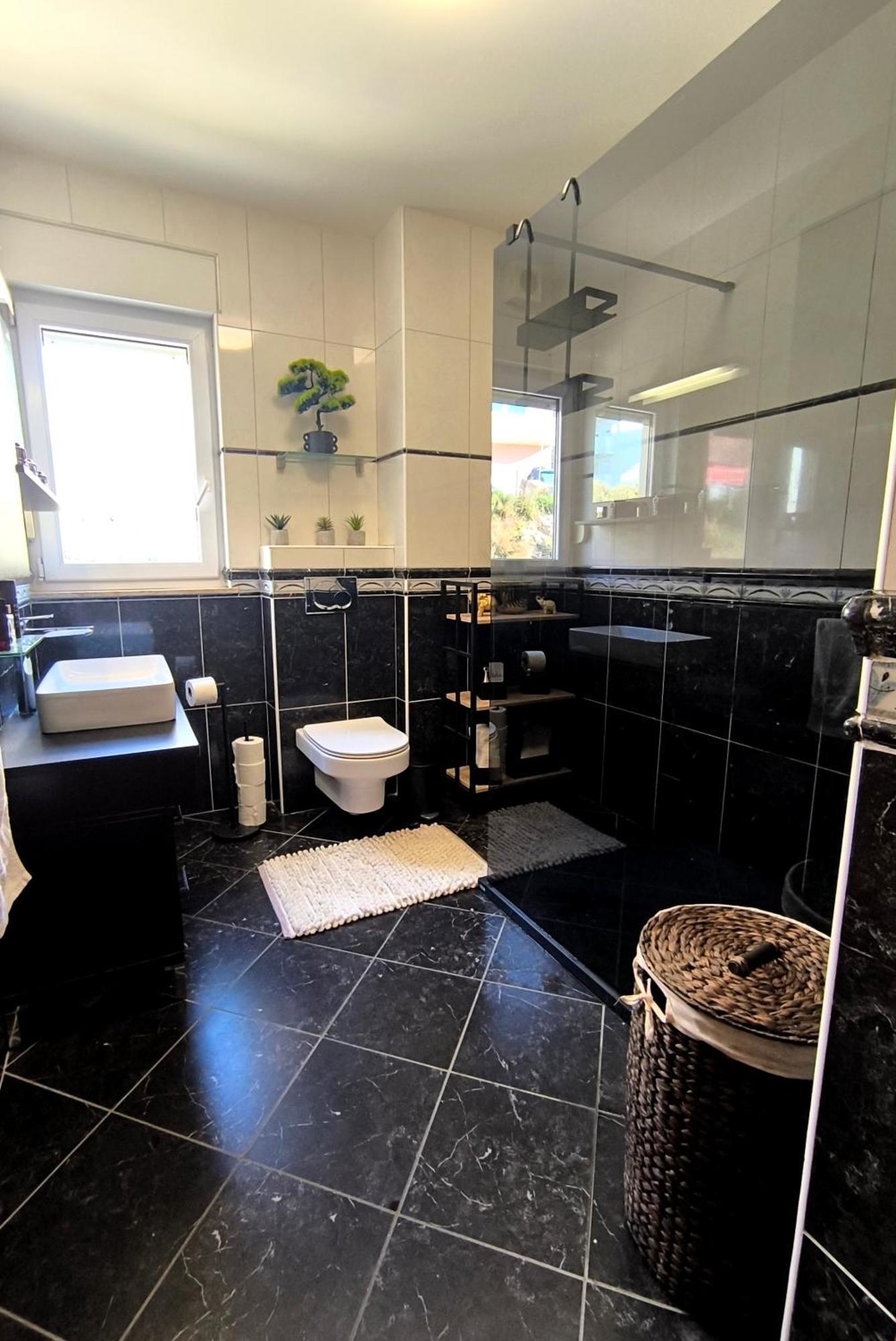 Luxury Apartment Julija Split Ngoại thất bức ảnh