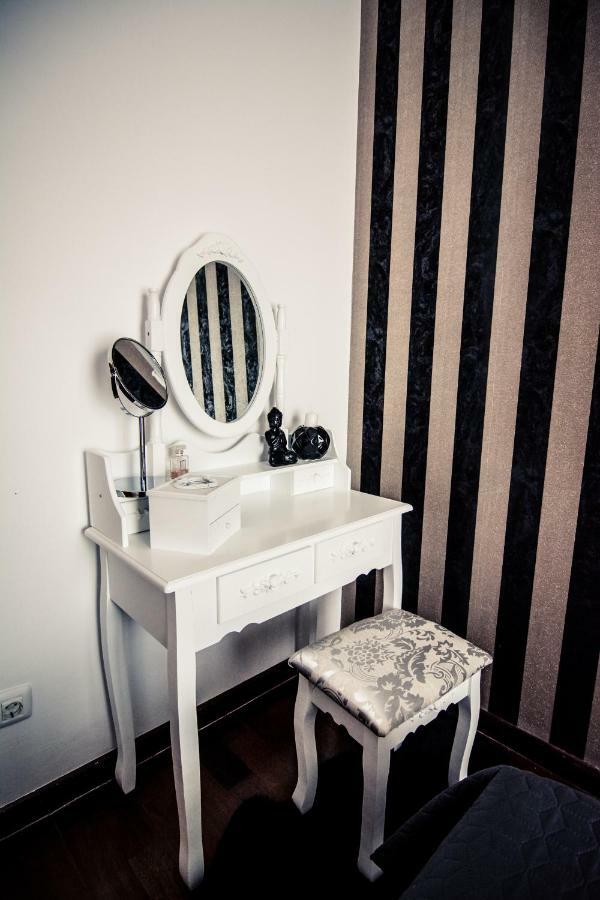 Luxury Apartment Julija Split Ngoại thất bức ảnh
